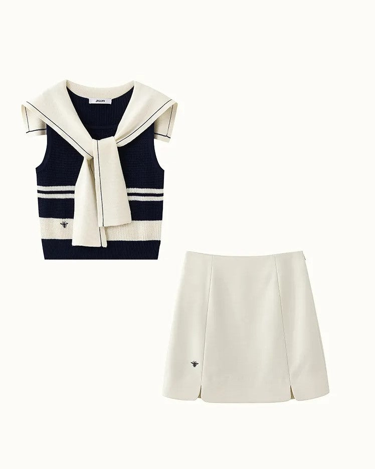 Sailor